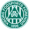 Viborg FF :vihader: